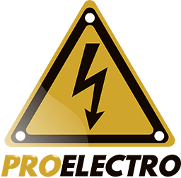 ProElectro
