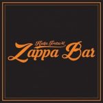 ZappaBar