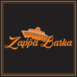 ZappaBarka